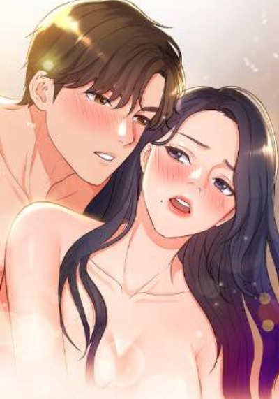 虫虫漫画无遮挡漫画在线看热门日漫推荐